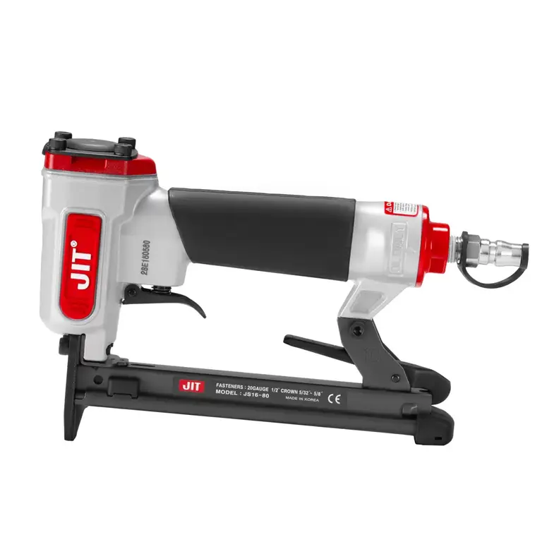 منگنه کوب بادی جیت رونیکس 8016